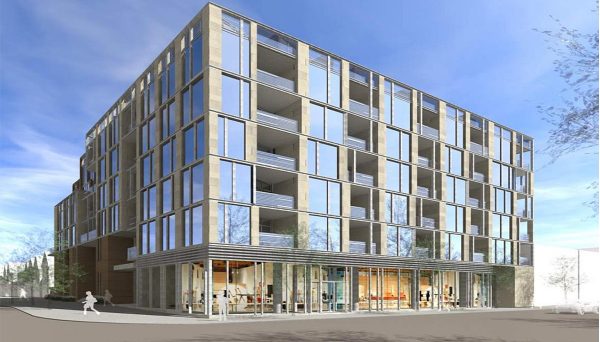 The Twelve Hundred Condos 4