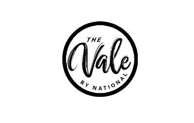 The Vale Towns