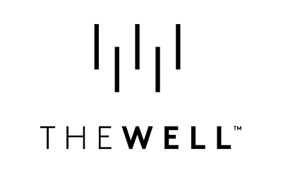 The Well Condos