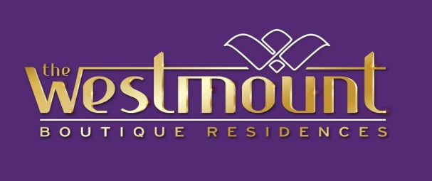 The Westmount Boutique Residences