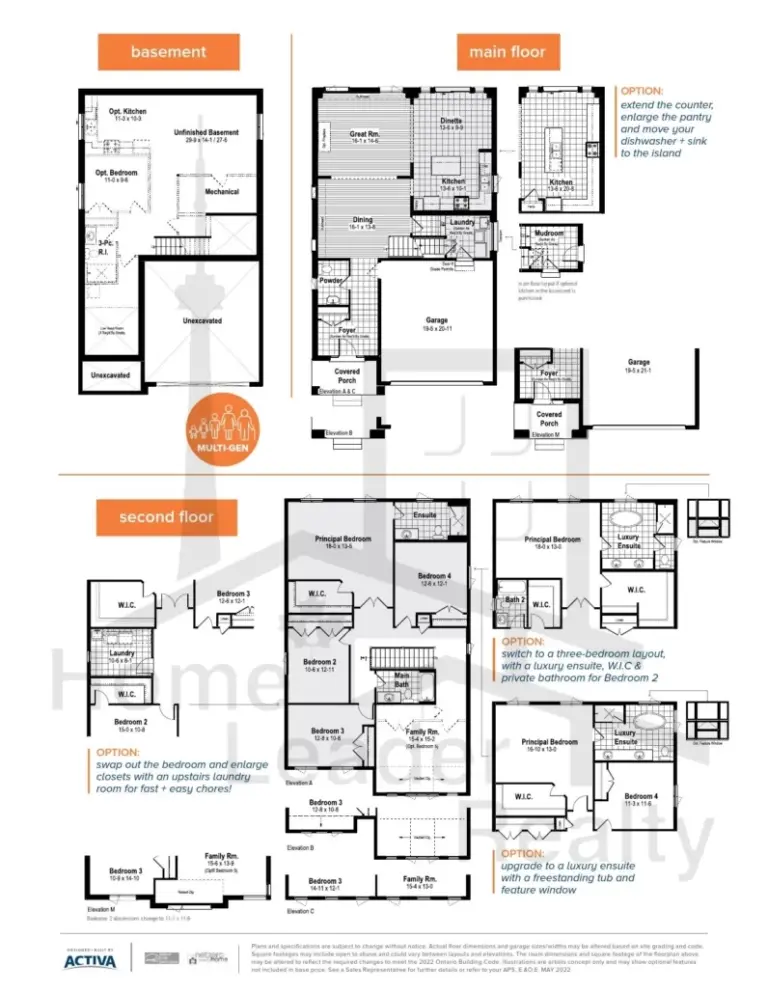 Harvest-Park-Homes-Wildwood-A-floorplan