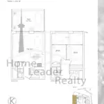Kingsway-crescent-condos-TH01-floorplan