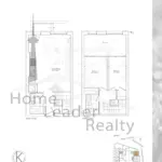 Kingsway-crescent-condos-TH07-floorplan