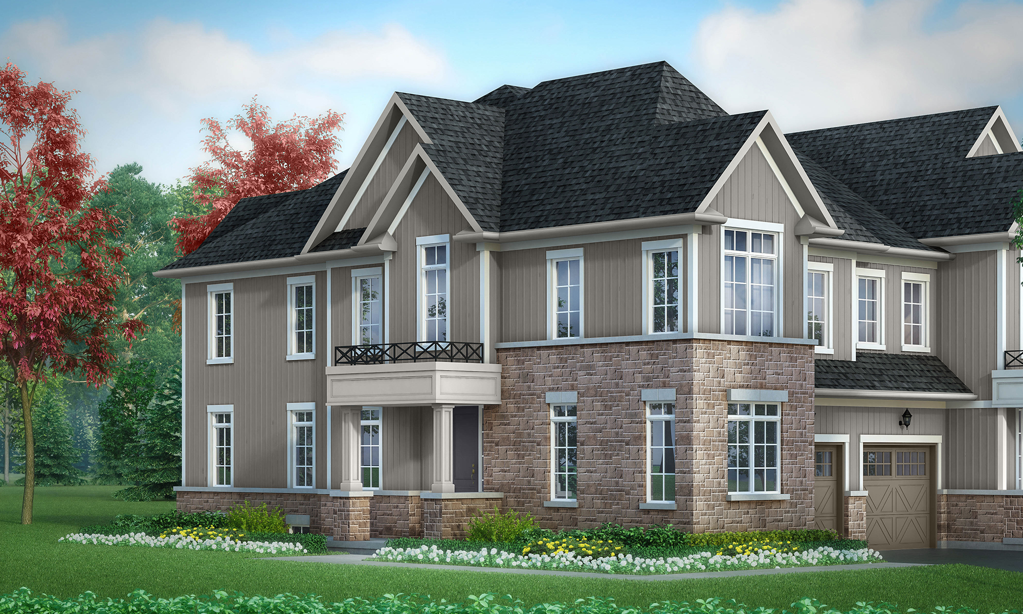 Erin Glen Homes 3