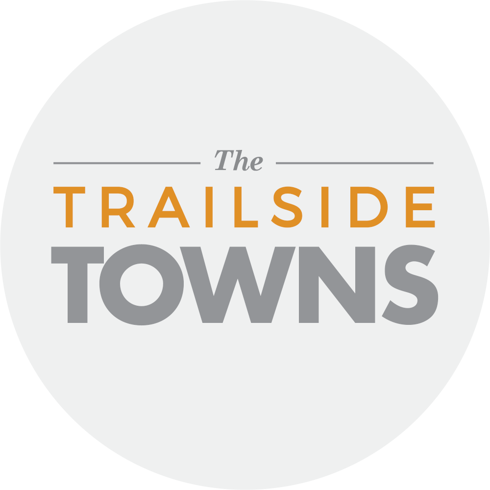 Trailside Towns