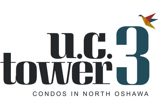 U.C. Tower 3 Condos