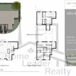 Aria-Homes-Lot-10-floorplan