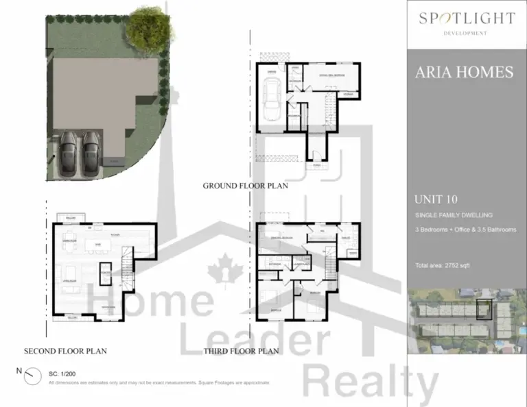 Aria-Homes-Lot-10-floorplan