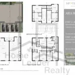 Aria-Homes-Lot-11-floorplan