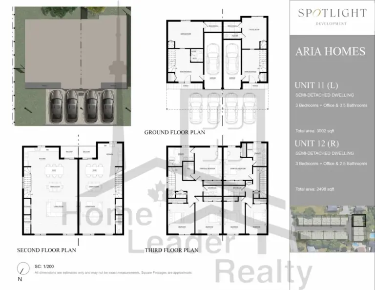 Aria-Homes-Lot-12-floorplan