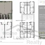 Aria-Homes-Lot-13-floorplan