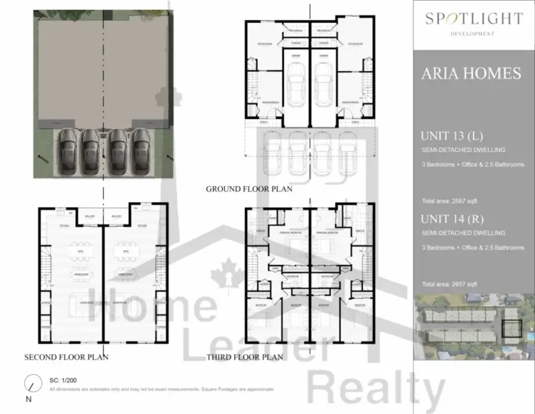 Aria-Homes-Lot-13-floorplan