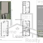Aria-Homes-Lot-15-floorplan