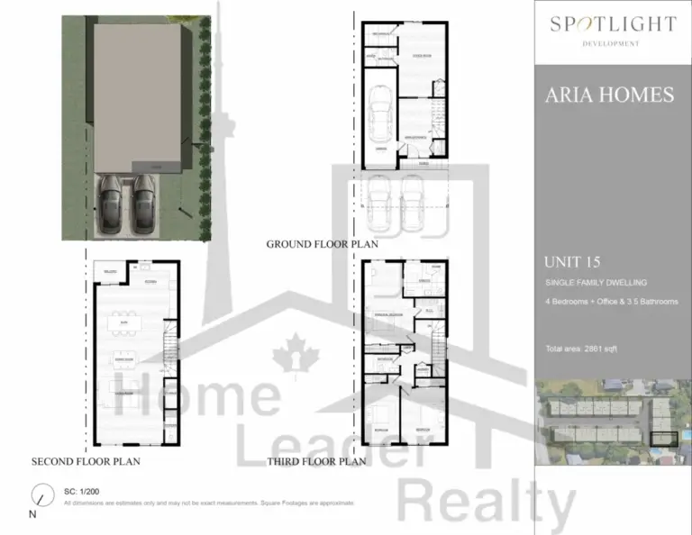 Aria-Homes-Lot-15-floorplan