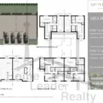 Aria-Homes-Lot-17-floorplan