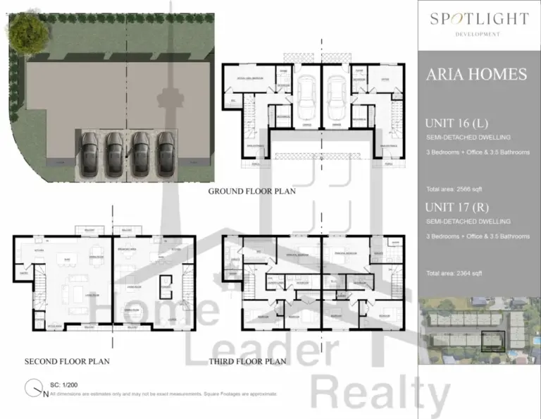 Aria-Homes-Lot-17-floorplan