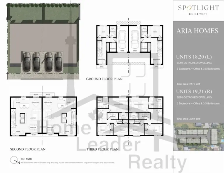 Aria-Homes-Lot-20-floorplan