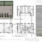 Aria-Homes-Lot-18-floorplan