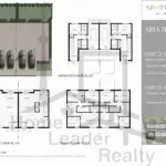 Aria-Homes-Lot-23-floorplan