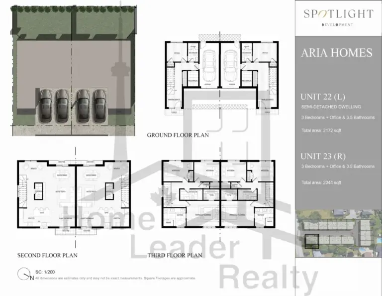 Aria-Homes-Lot-23-floorplan