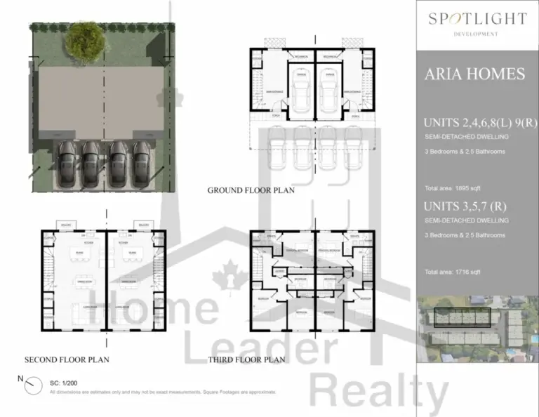 Aria-Homes-Lot-6-floorplan