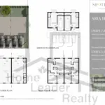 Aria-Homes-Lot-8-floorplan