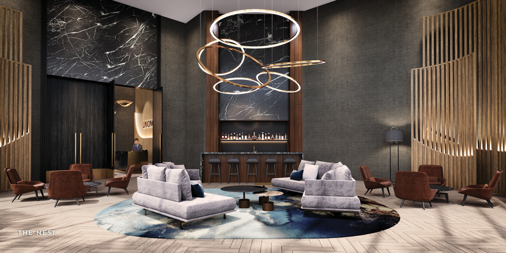 UnionCity Condos 5
