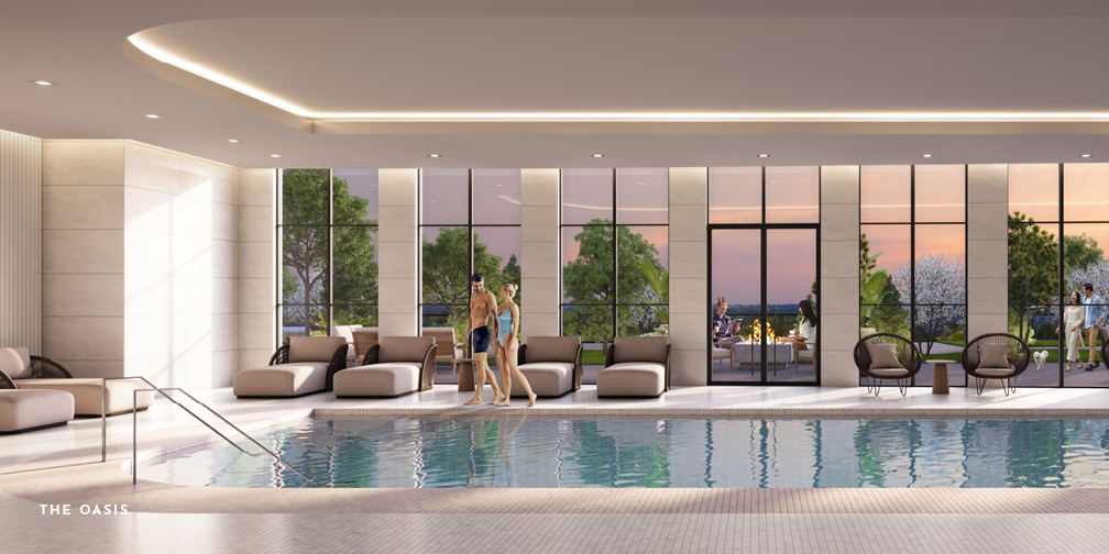 UnionCity Condos 7