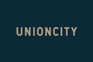UnionCity Condos
