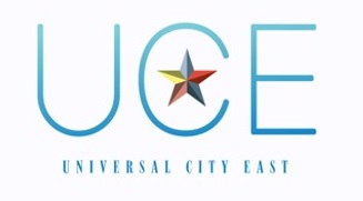 Universal City East