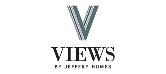 VIEWS Towns