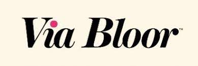 Via Bloor Condos logo