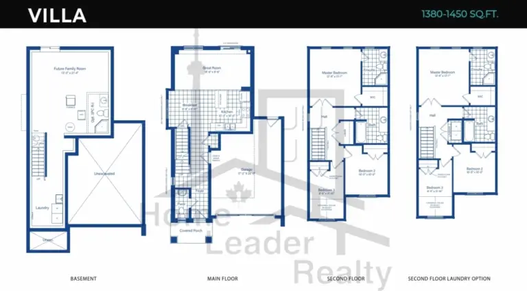 Centre-Point-South-Villa-END-floorplan