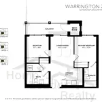The-Citadel-Condos-WARRINGTON-2B-floorplan