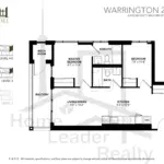 The-Citadel-Condos-WARRINGTON-2C-floorplan