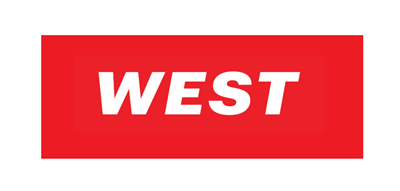 WEST Condos logo