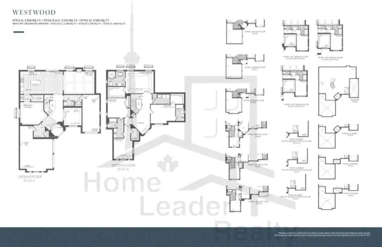 Heartland-Homes-Westwood-floorplan