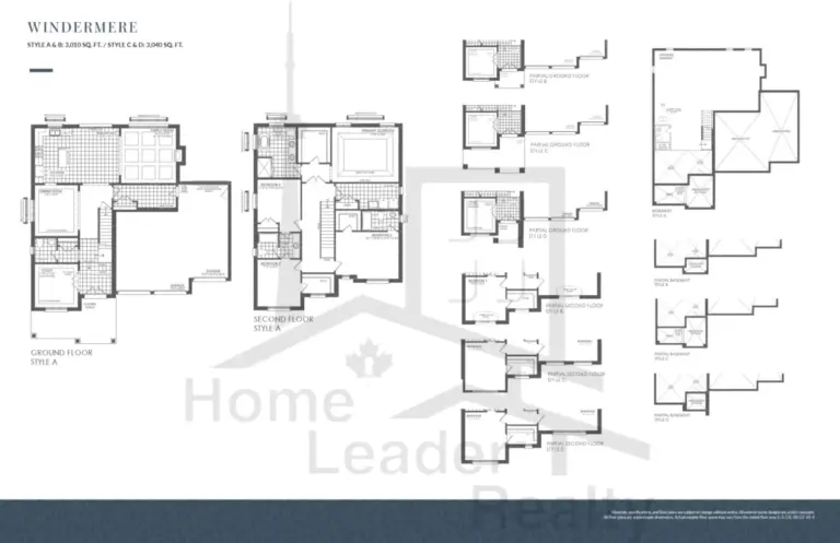 Heartland-Homes-Windermere-Gateway-floorplan