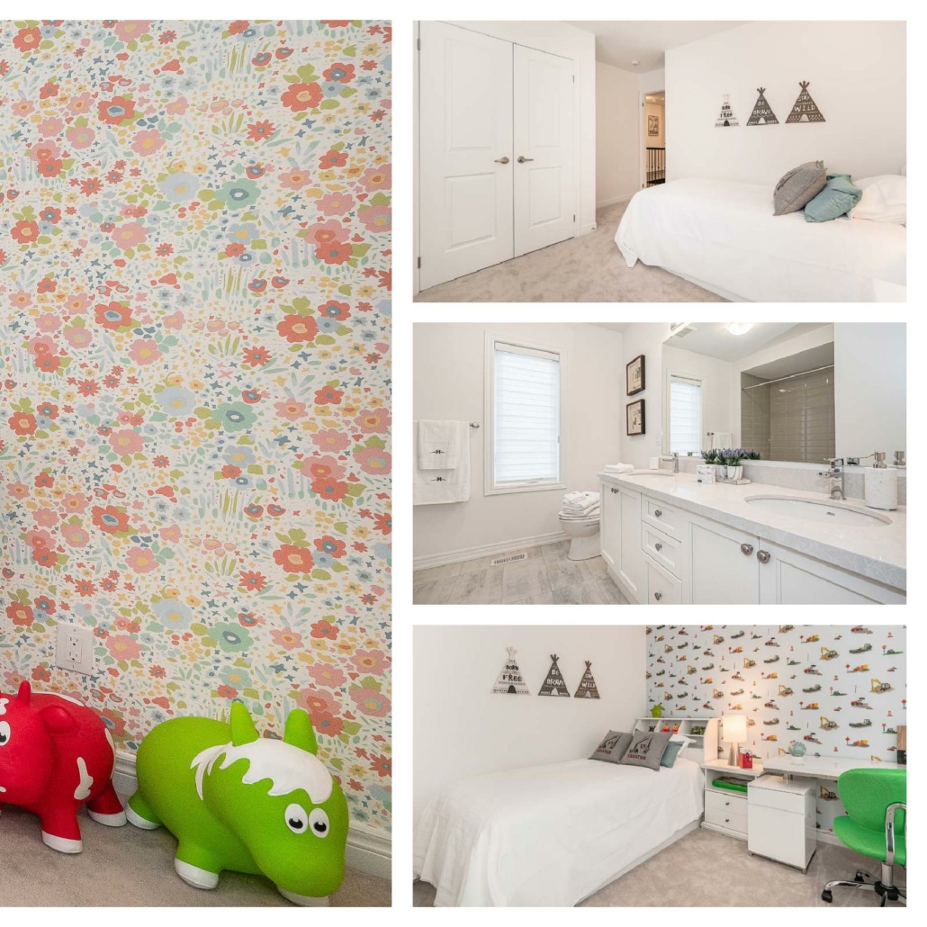Wallaceton Homes 16