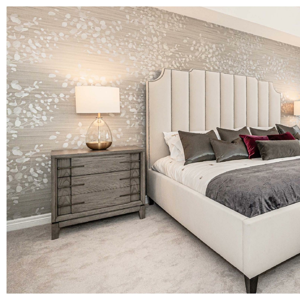 Wallaceton Homes 17