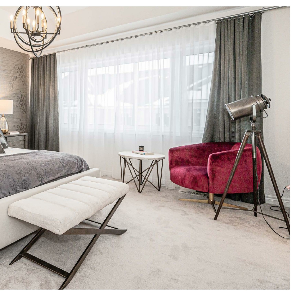 Wallaceton Homes 18