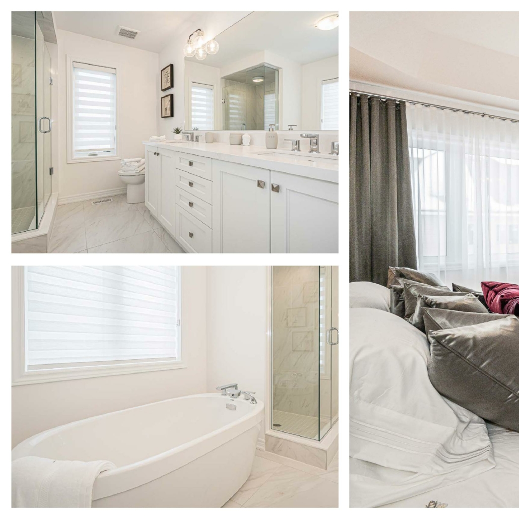 Wallaceton Homes 19
