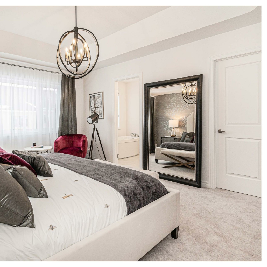 Wallaceton Homes 20
