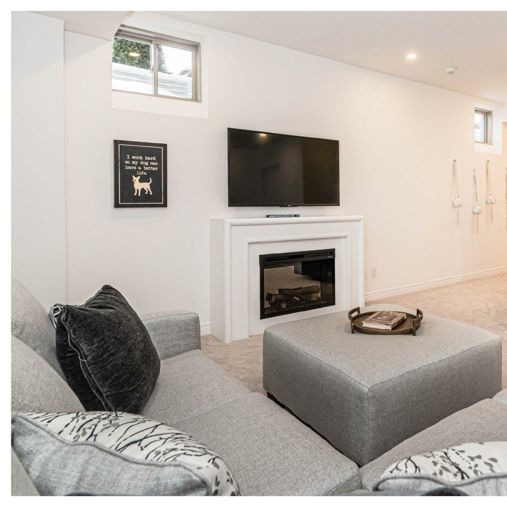 Wallaceton Homes 21