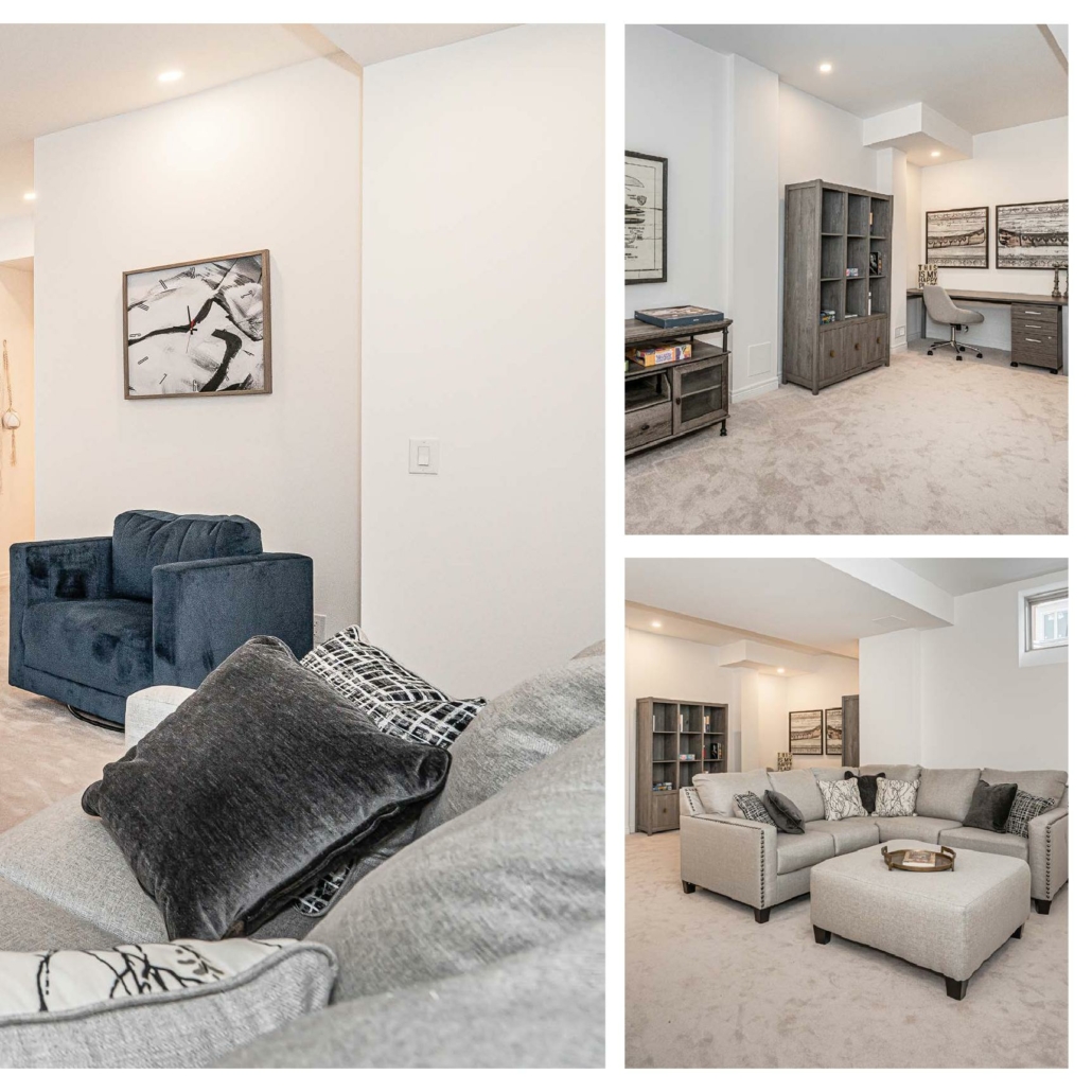 Wallaceton Homes 22