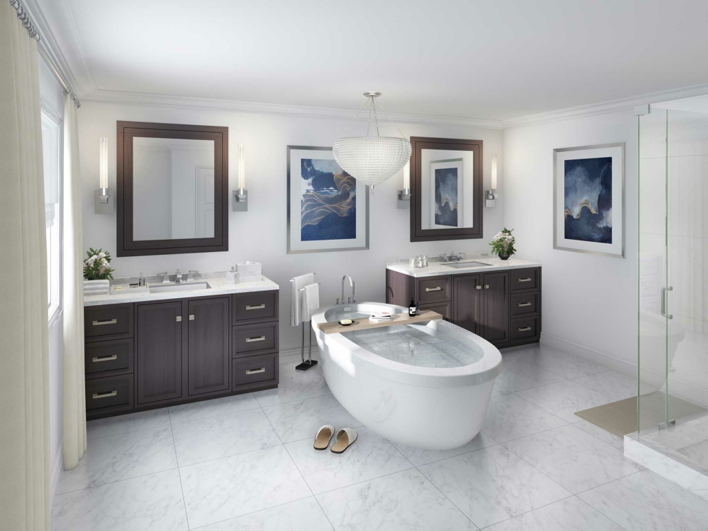 Wallaceton Homes 23