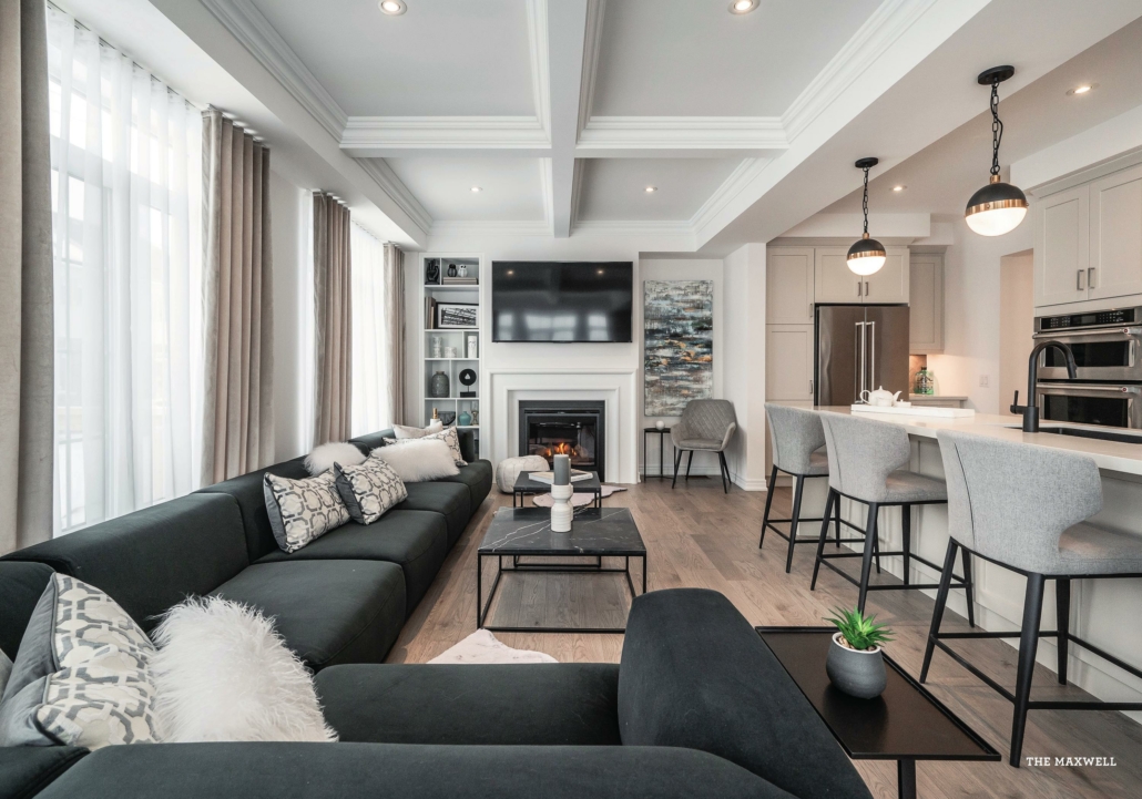 Wallaceton Homes 24