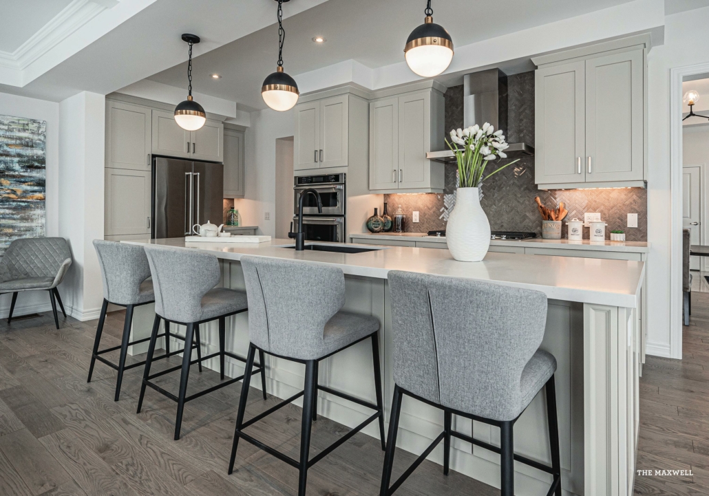 Wallaceton Homes 25