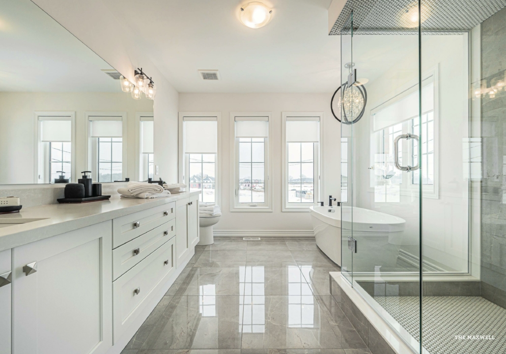 Wallaceton Homes 26