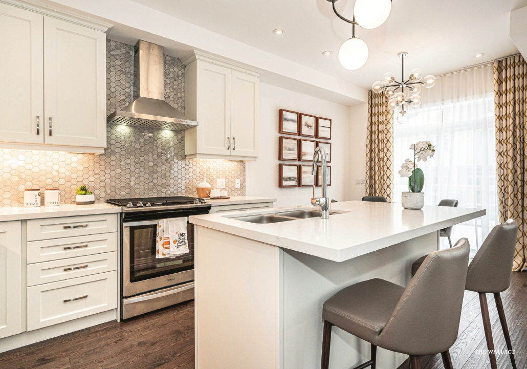 Wallaceton Homes 27